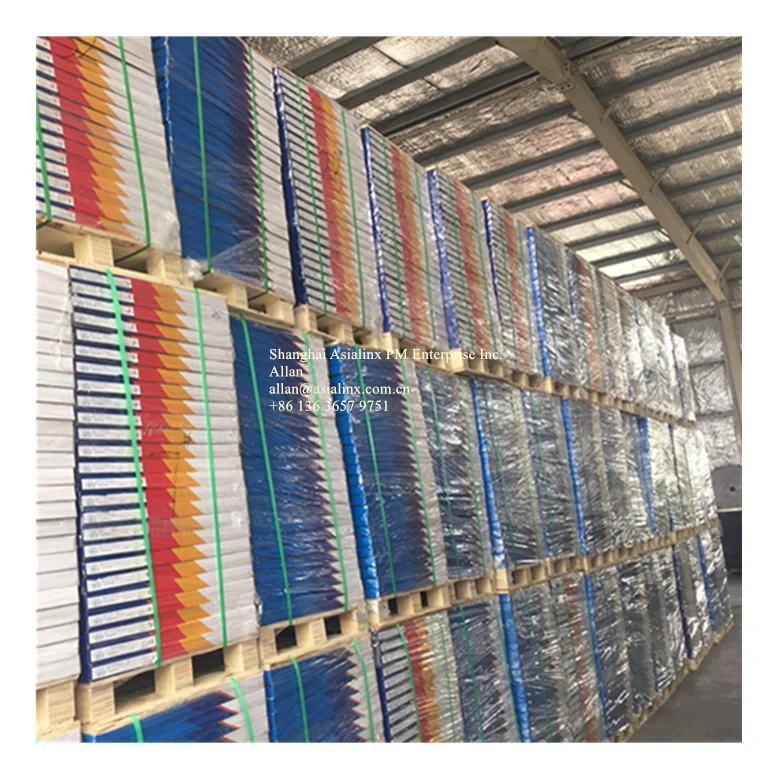 
NCR Paper CB CFB CF 55gsm/ 80gsm Carbonless Paper 