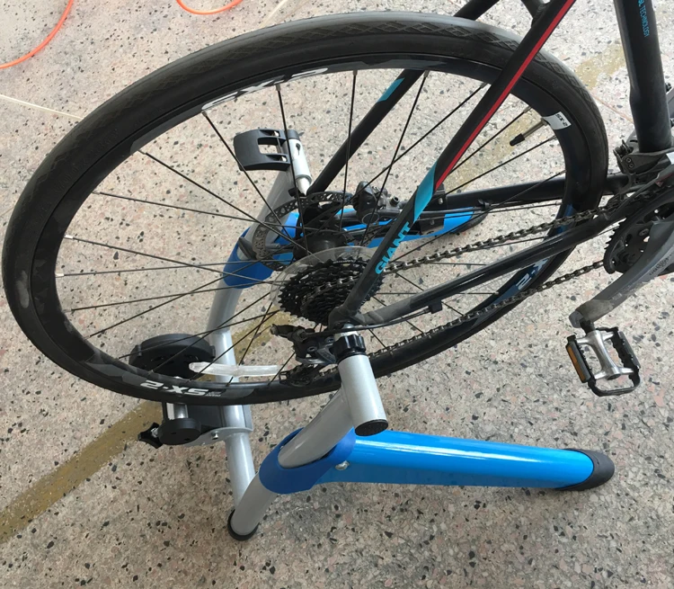 
bicycle Trainers, indoor recreation training, warm up for game, good price level with high quality 