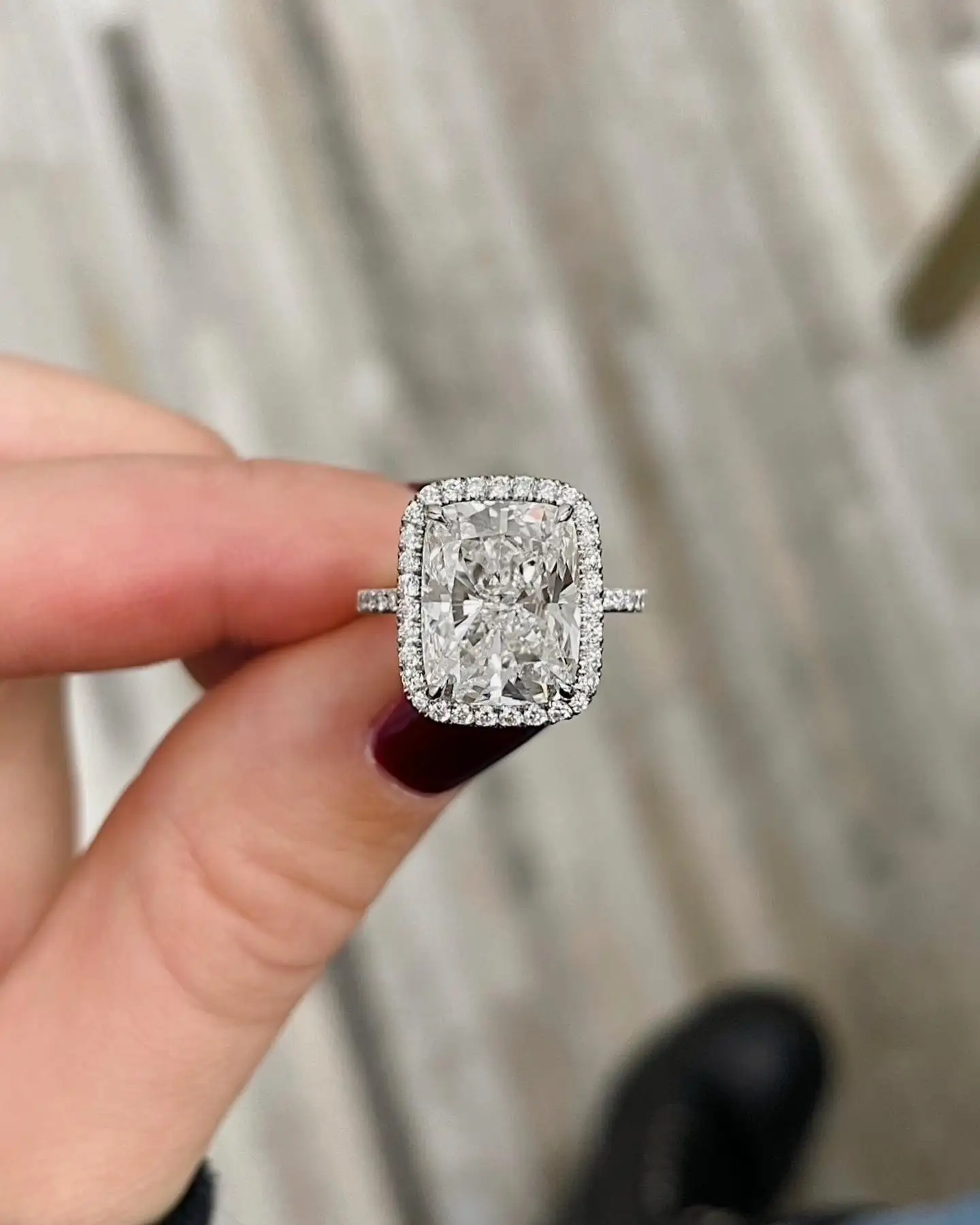 Fashion wholesale women man jewelry 2ct 3 carat vvs def custom manufacturer eternity latest design bling labgrown diamond ring