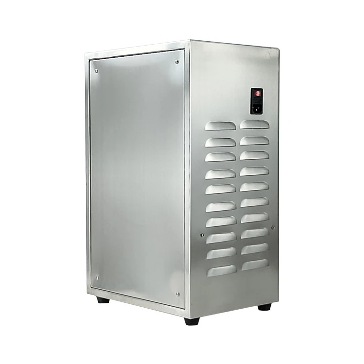 Популярный товар, Заводская машина для дезинфекции озона, машина для дезинфекции пищевых напитков с завода по производству озона для пищевых продуктов