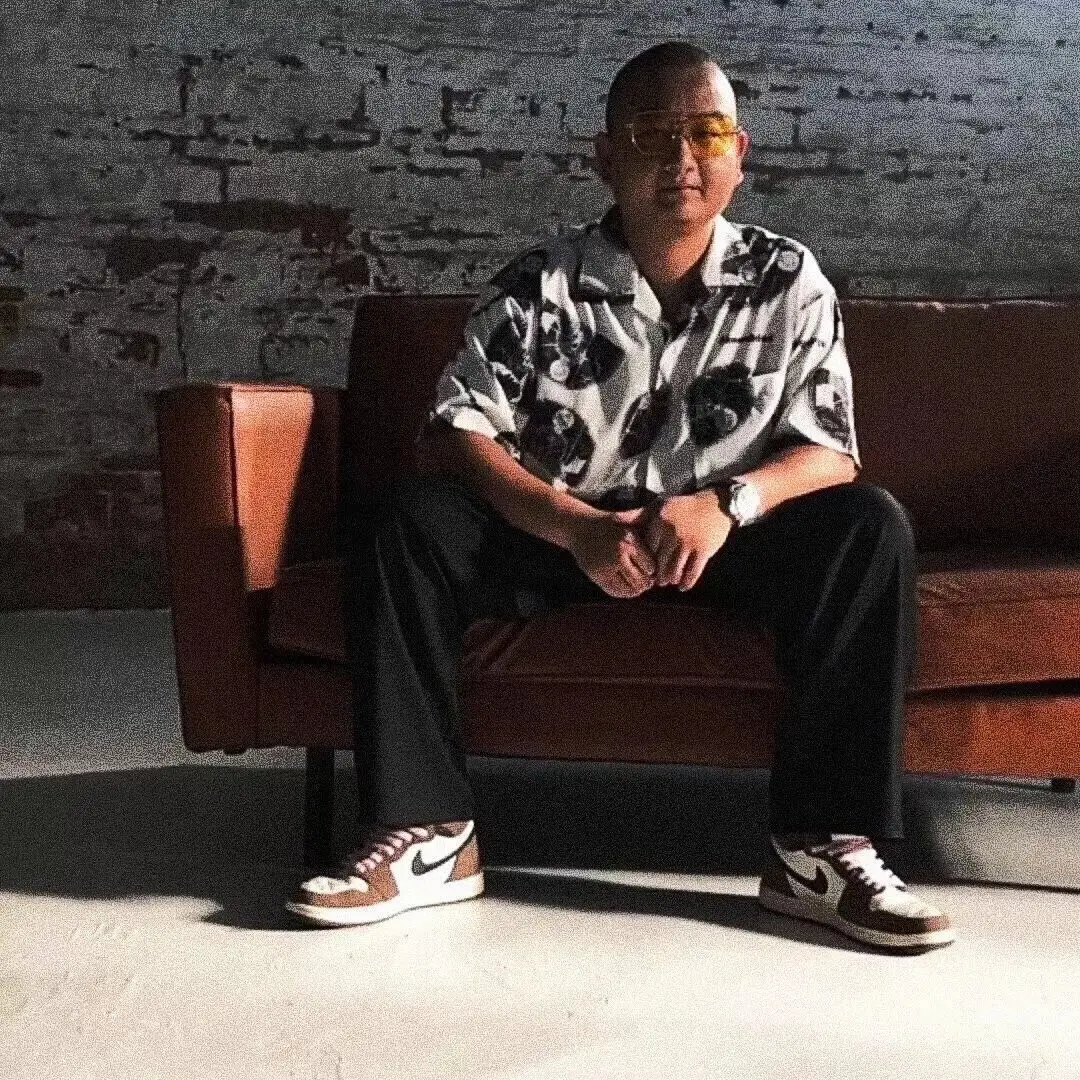 
1688 shopify sourcing agent professional product service dropshipping VIP 