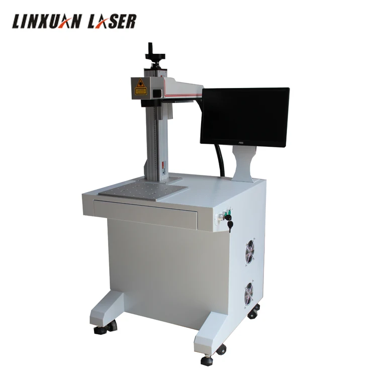 Cable Ce Marker Stainless Steel Seals Tie Tool Candy Wrappers Buy Surgical Instruments Laser Marking Machine