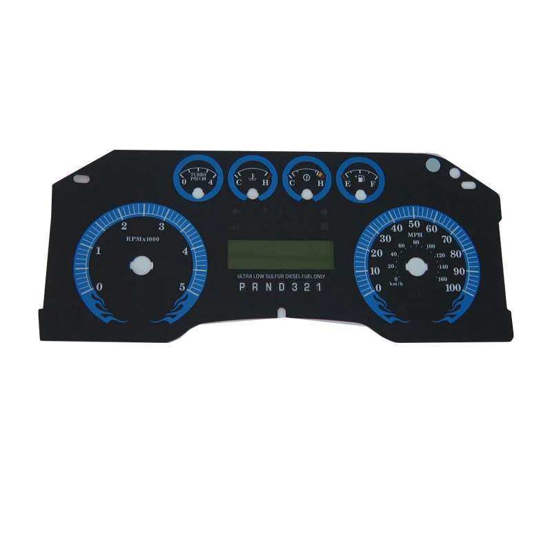 2023 big discount 80% prices  OEM motorcycles parts manufacturer original OEM digital speedometer