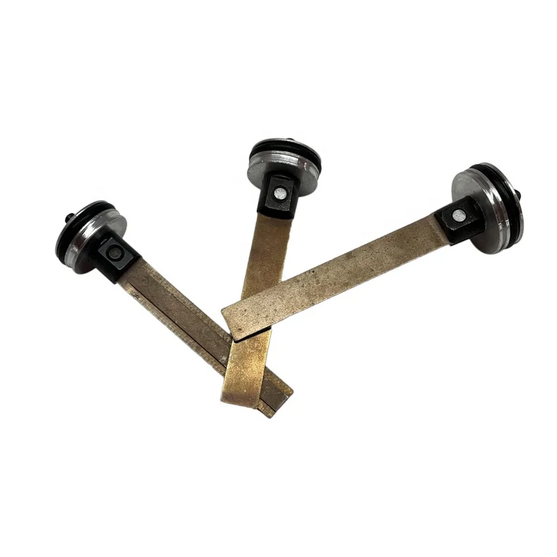 Nail gun Spare Parts Piston Driver Kit for F30 F32 1010F N851G ST64 1022J T50 440K GF30 422J P622 1013J Pneumatic Nailer