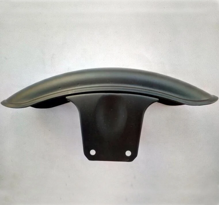 
GS125 переднее крыло мотоцикла, брызговик 