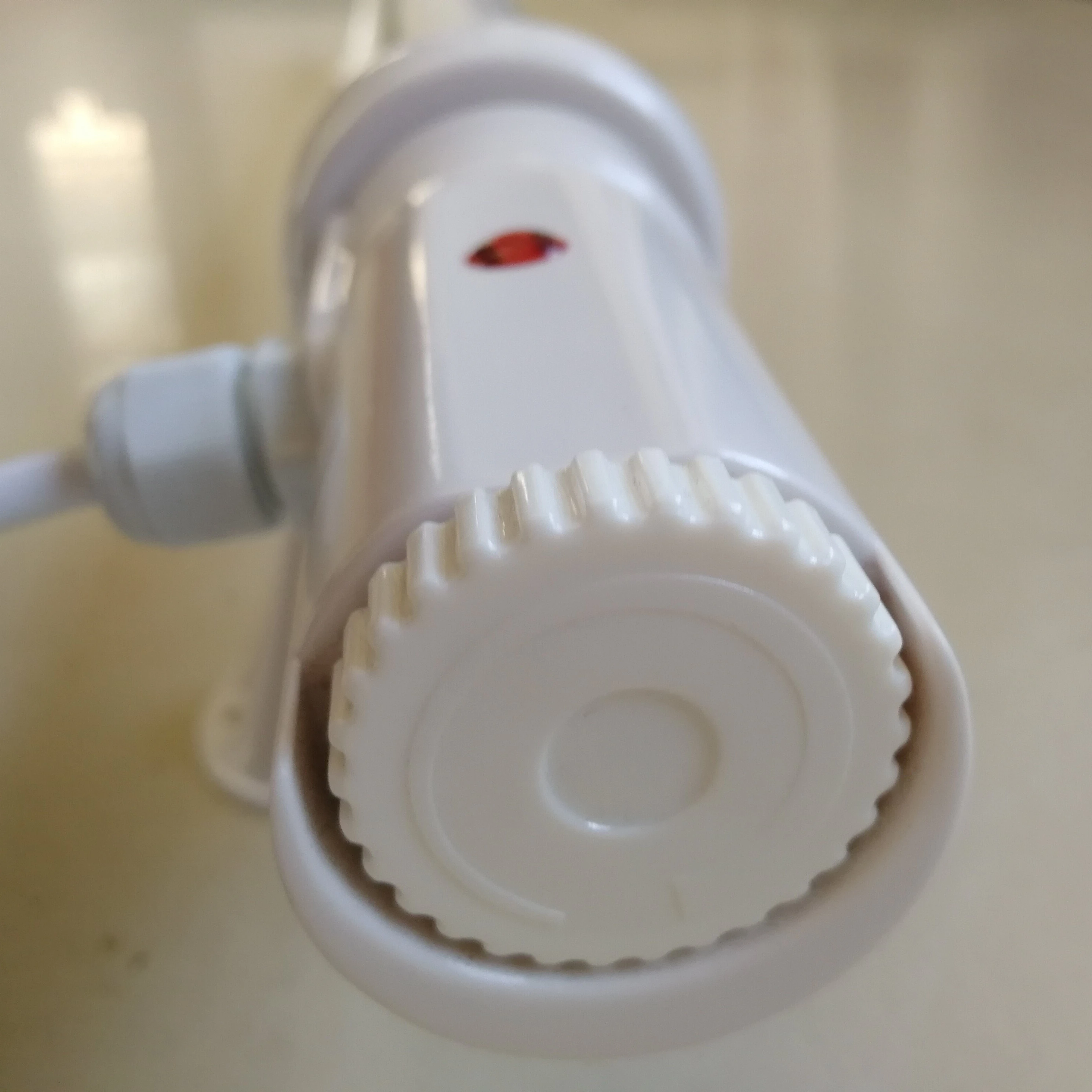 90w greenhouse tubular electrical heater