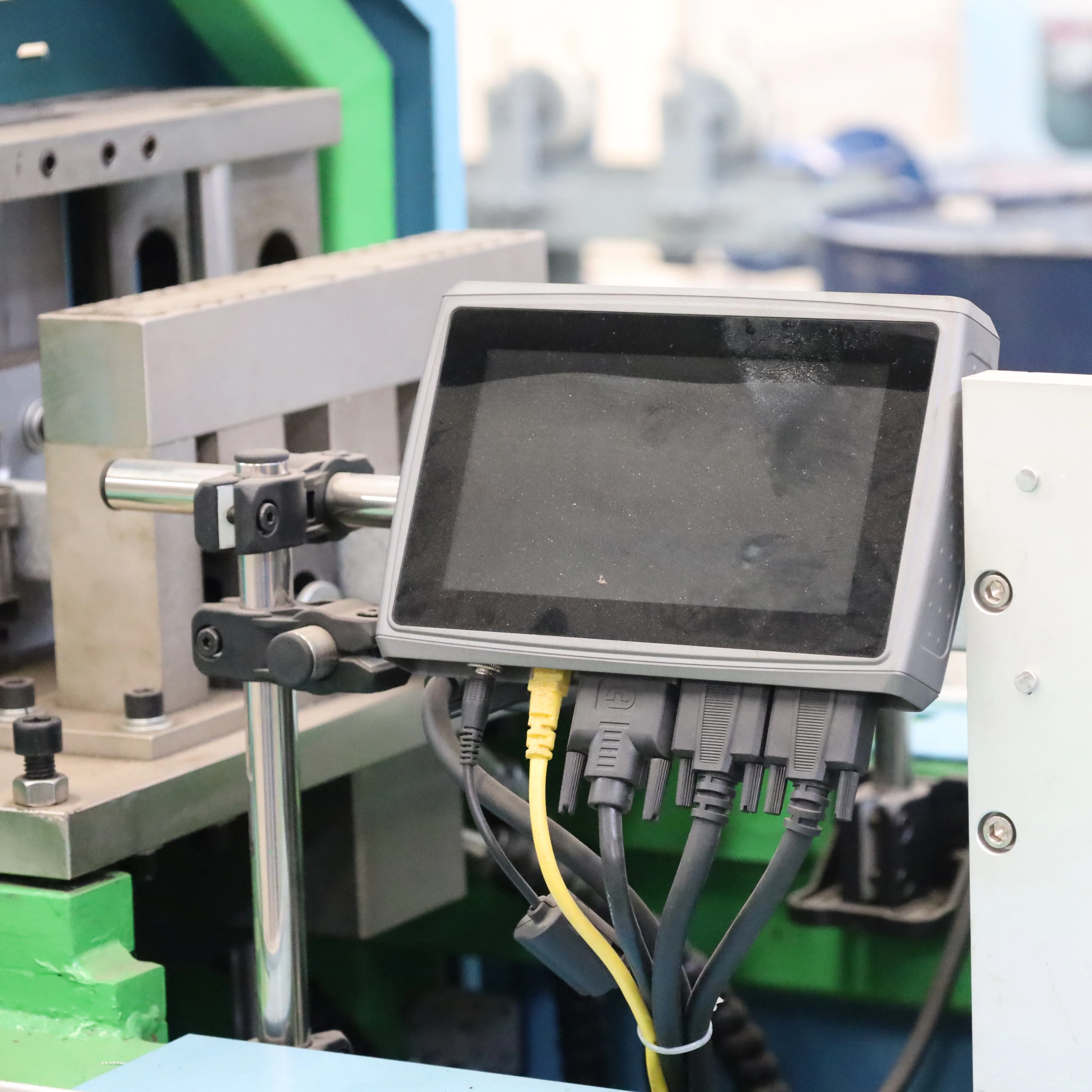 C89 Keel Automatic Light Gauge Steel Profile Framing C140 LGS Roll Form Villa Metal  Making Structure Machine For House Frame