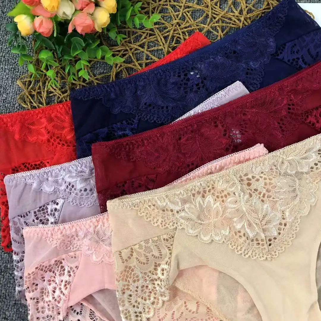 wholesale bra sets elastic band bodysuit for clothes beautiful hot seamless panty ladies lingerie bra sets sexy women underwear