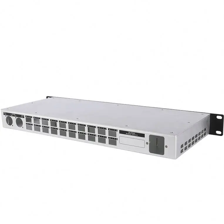 Серверная стойка 5U 3U 2U Chasis 8 Bay Tower Atx рельсы 923 Nas 4 Macase 6U сервер 1U Логотип мини алюминиевая коробка Вертикальная 4U