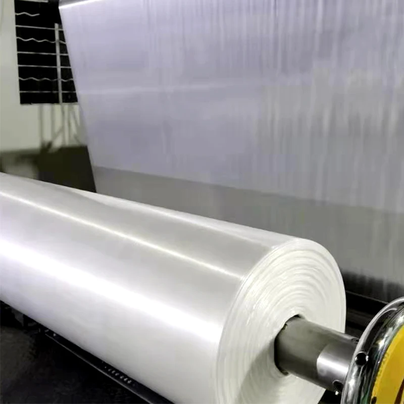 LT PE FABRIC WOVEN  UHMWPE