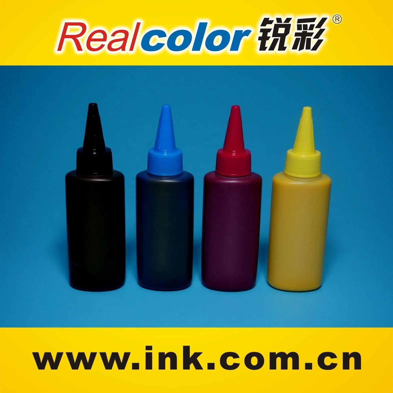  Rubber Blankets 2020 Ceres YY 355A Offset Printing with Competitive Price for Machine Less 10000pcs Hour Blue Layer Color