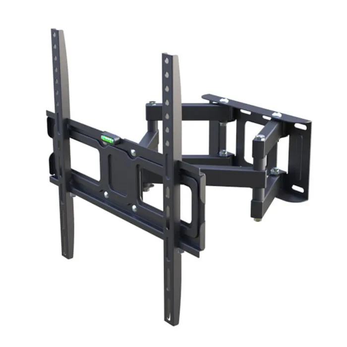 Factory Wholesale Support TV Wall Mount TV Holder TV Bracket