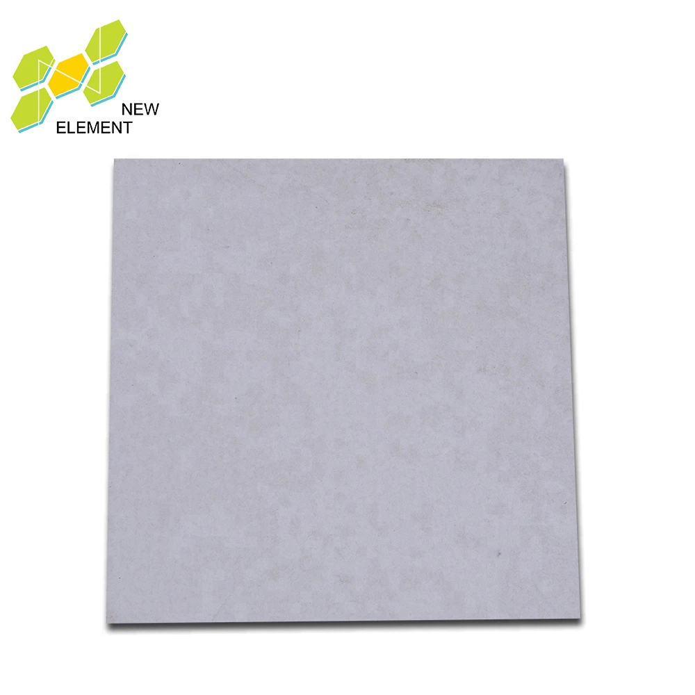 High Strength Fire Rated Calcium Silicate Ceiling Board