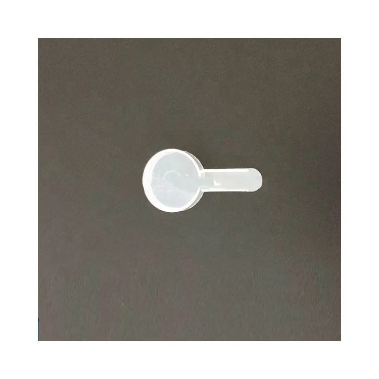 
Eco-Friendly PP Protein Measuring Spoon, Measuring Scoop 