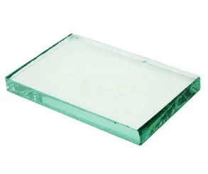 Tempered toughened float glass with customized size 1mm 2mm 3mm 4mm 5mm 6mm 7mm 8mm 10mm 12mm 15mm