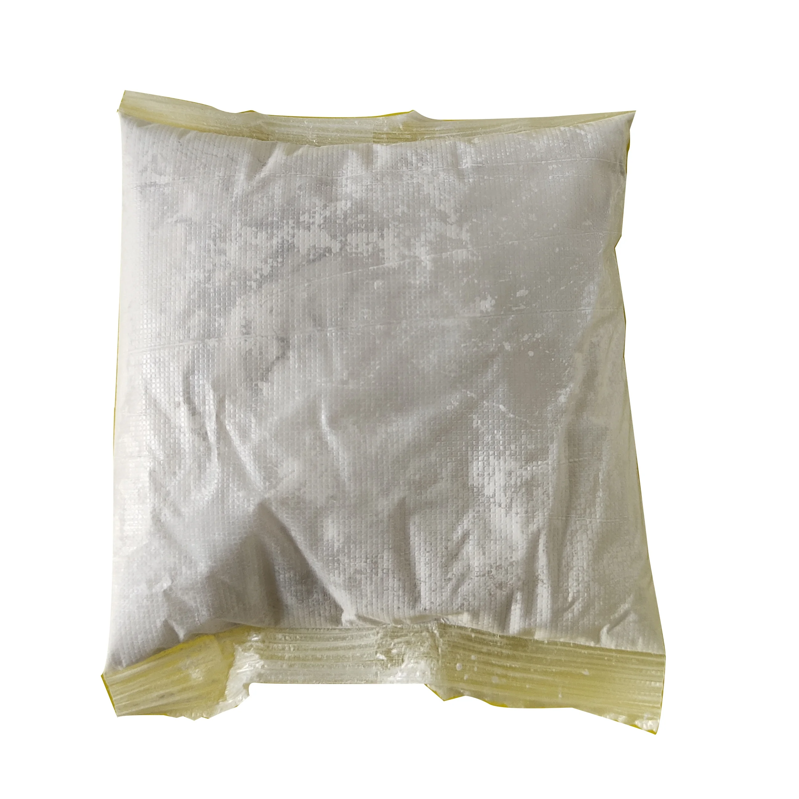 
Hot Sale Cheap Pesticide Cypermethrin Insecticides White Powder 95% 10%wp(mosquitoes Insecticides Powder Form 71697-59-1 CN;JIA 