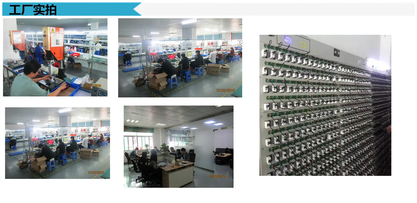 PD 18W EU Plug Mobile Phone Fast Charging for iPhone 12 Pro 13 Max Charger