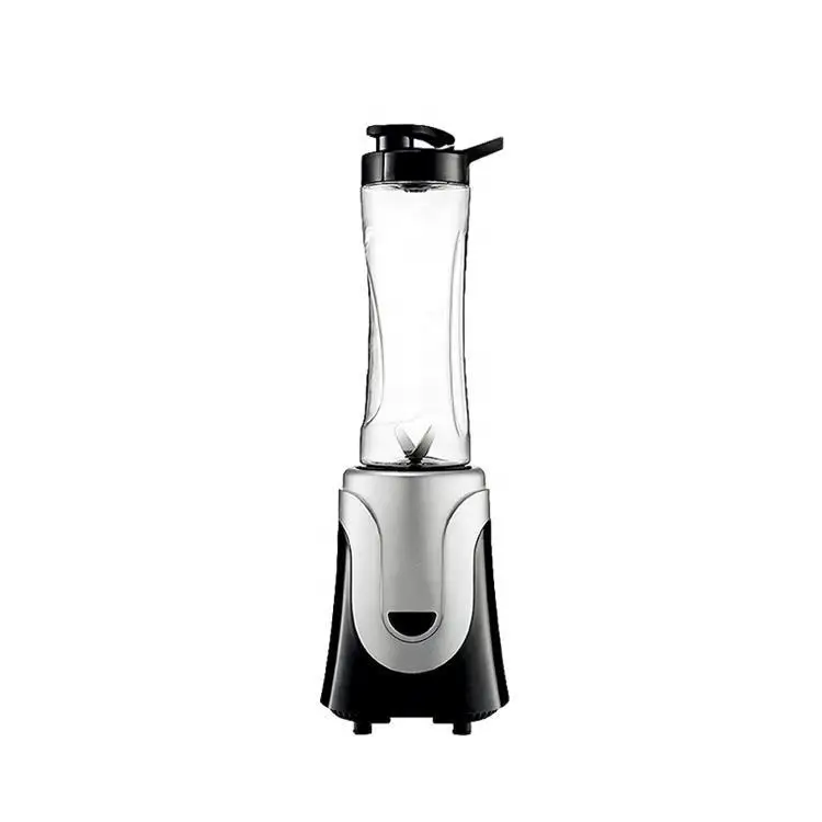 Factory Price ODM Available green smoothie