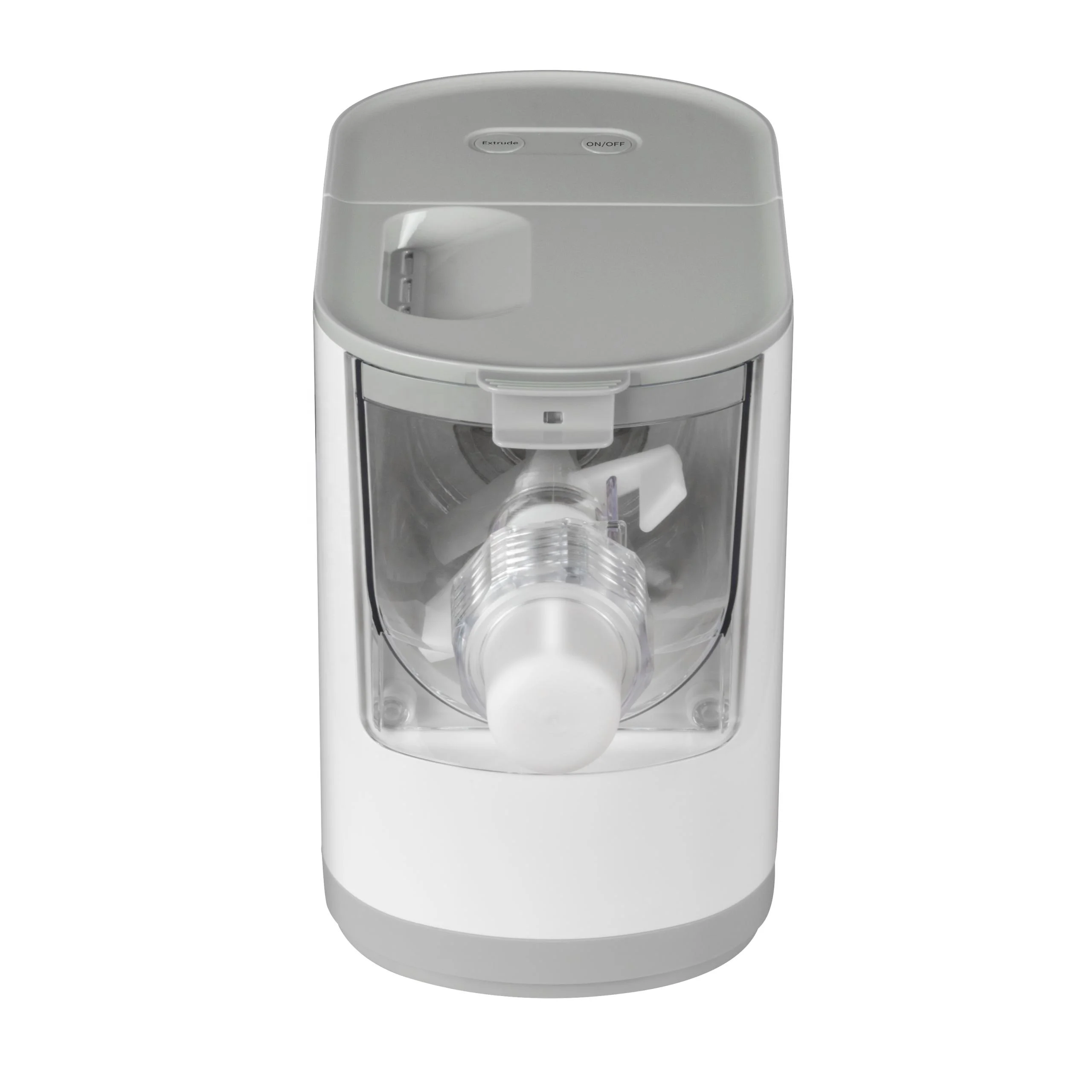 Pasta Maker Machine To Make Fresh Pasta At Home Home Maker