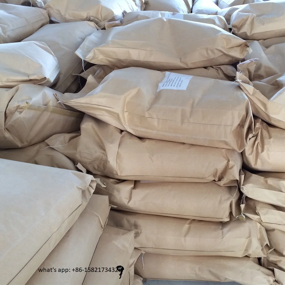 High Quality Food Grade Additives Ingredients Preservatives White Powder E200 Sorbic Acid