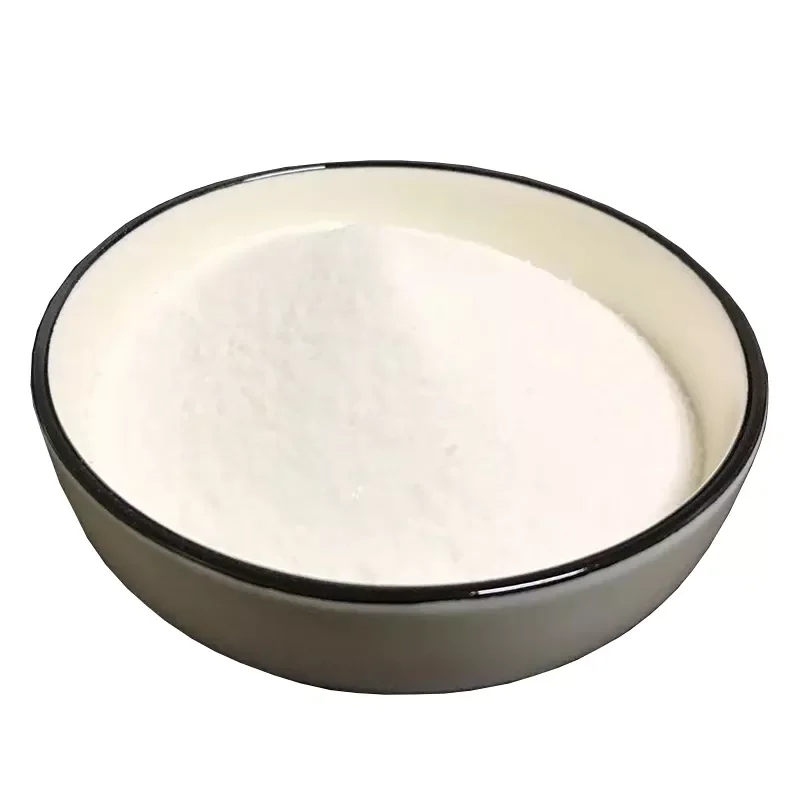 Citric Acid Anhydrous Tane Citric Acid 25Kg Sodium Bicarbonate Citric Acid Fermentation