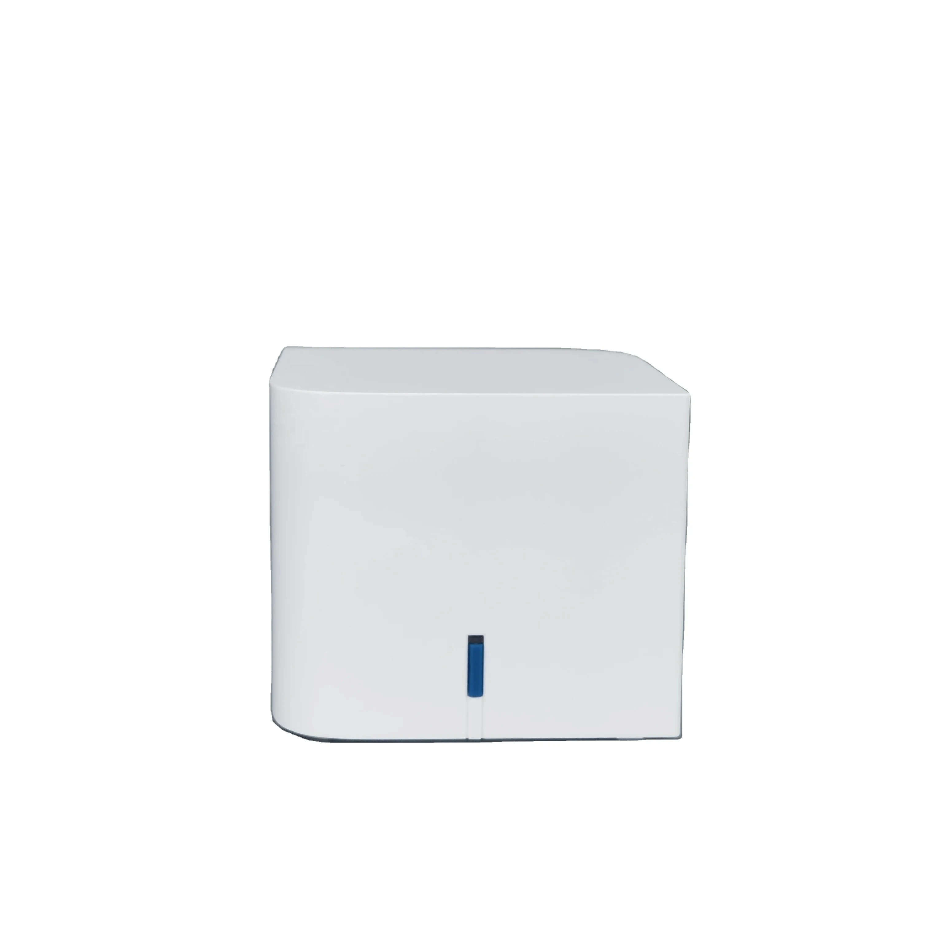 AC1200 gigabit dual band wifi router AP extender repeater 1GE WAN+2GE LAN Mesh router