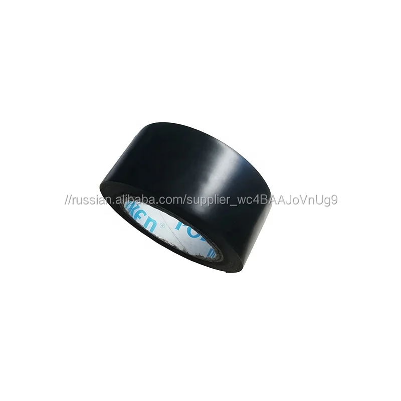 Polyken980-30 30 мил thickx6'x200ft антикоррозионной ленты