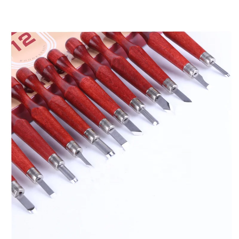 Набор для резьбы по дереву в виде тыквы инструменты деревообработки нож дыни фрукты