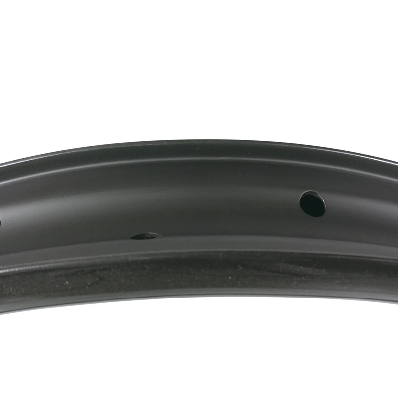 Набор углеродных ободов 26er для Зимнего Велосипеда, 65 мм и 80 мм