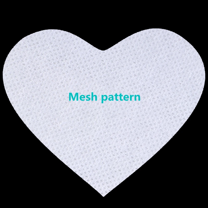 Viscose spunlace nonwoven fabric environmentally friendly and degradable for wet wipes