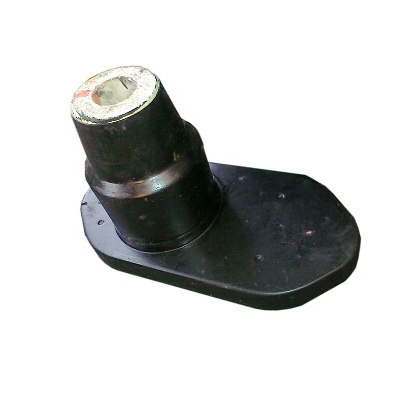 Linquan огнеупорная пластина скольжения LQLV180 с нижними