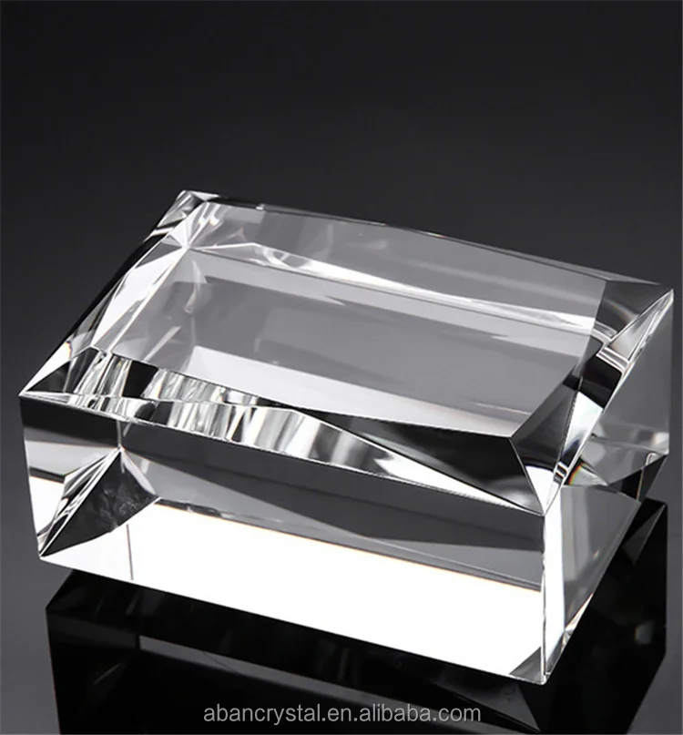 blank crystal-07.jpg