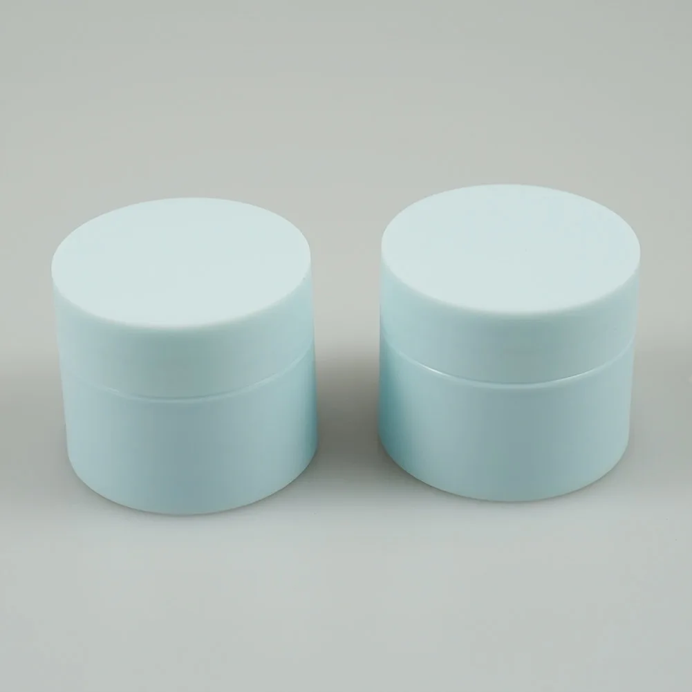 Пластиковый бальзам для губ, розовый, черный, белый, 5 г, 10 г, 15 г, 20 г, 50 г, 100 г