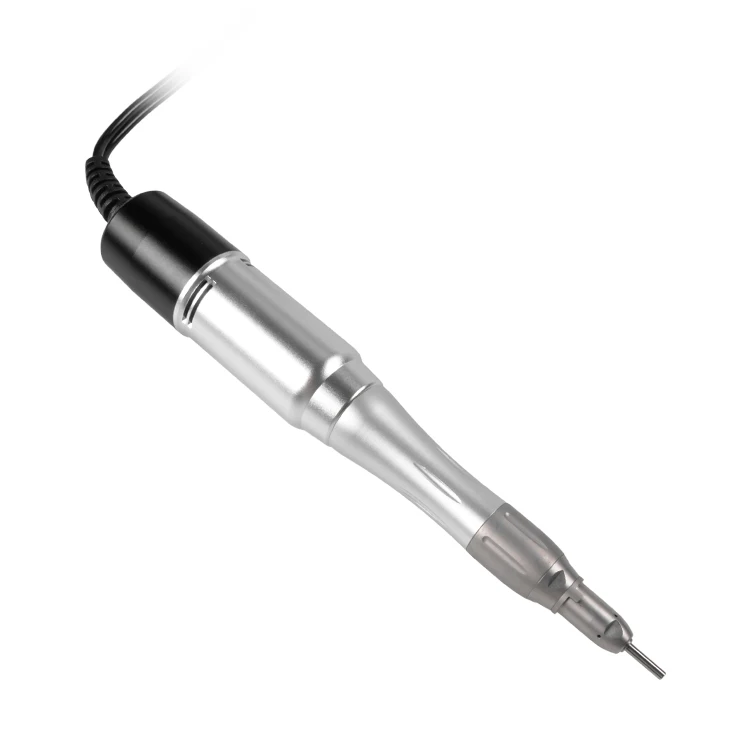 2025 35000rpm Dental Lab Micro Motor Reamer Caja Esterilixacion Drill Endodontic File Portable