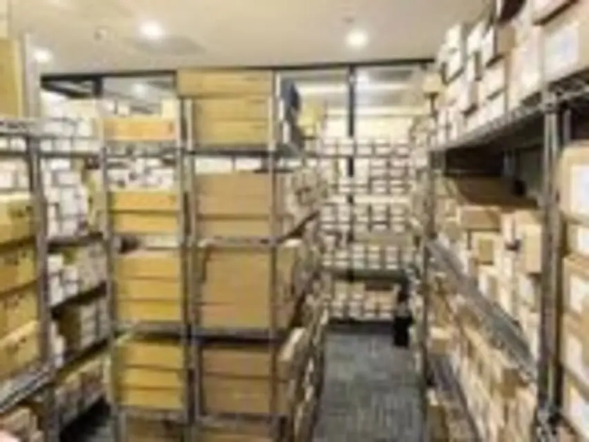 New and Original Electronic Components IC Chip (TPS63060DSCR)