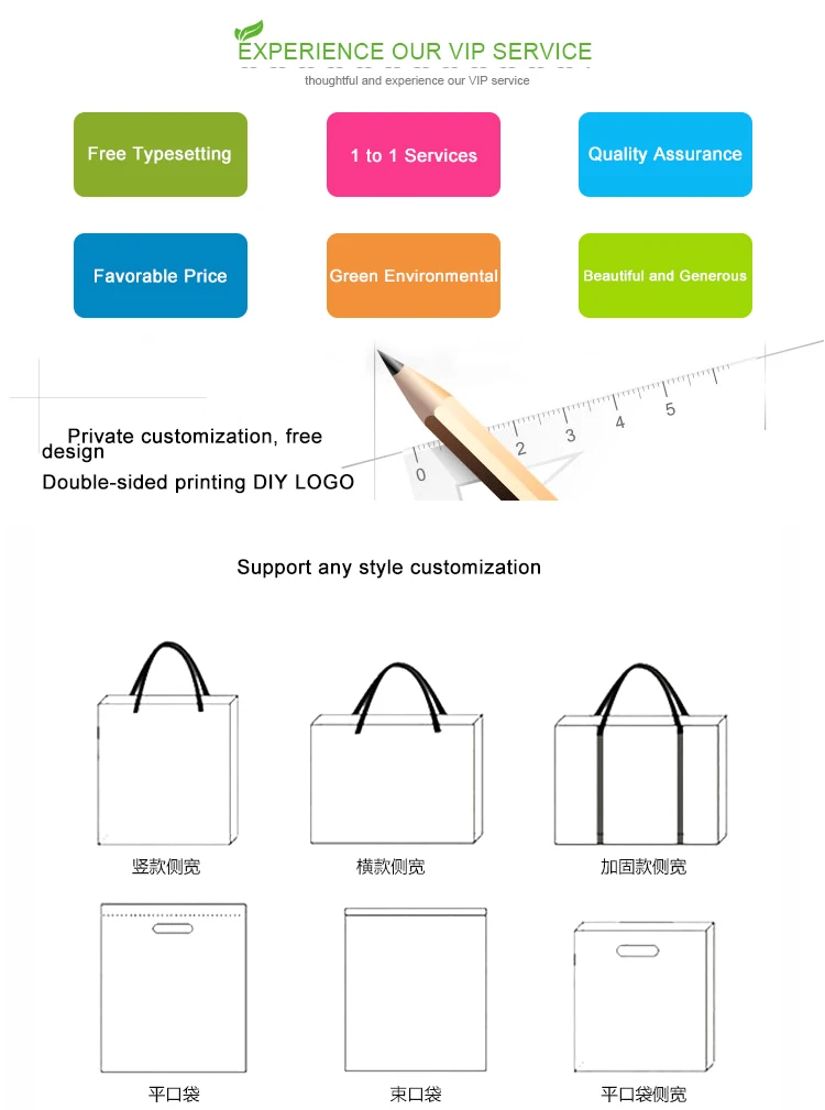 Оптовая продажа, дешевая Экологически чистая Портативная сумка для путешествий для мужчин и женщин, Нетканая сумка для обуви, пылезащитная сумка для обуви с пользовательским логотипом