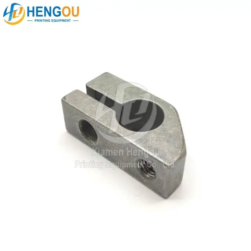 40x20x13mm Gripper Printing Machine Parts for Gripper Barre Hengou Kors Printing Machine Spare Parts