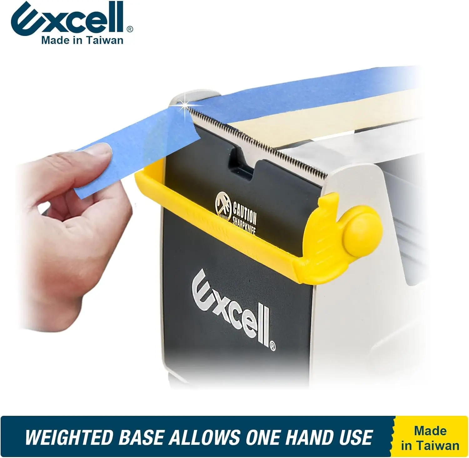 Security Certificate Customized Printing With Watermark And Security Thread Paper Gold Foiled Metallic Border Award Certificate