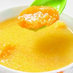 Cheap Price Feed Grade Yellow 60% Protein Wheat Corn Gluten Meal