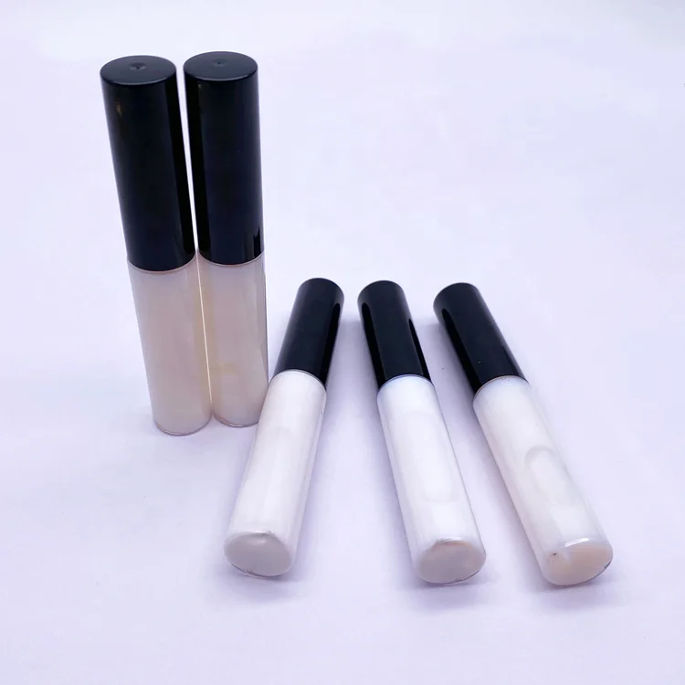 
Gel Gently factory wholesale fast ang safe professional eyelash extension glue 