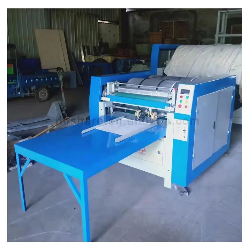 paper bag printer machine paper bag to bag making machine with printing machine