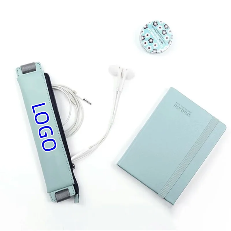 Держатель для карандашей небольшого размера, совместимый с чехлом для карандашей Apple, чехол для стилуса, аксессуары из искусственной кожи