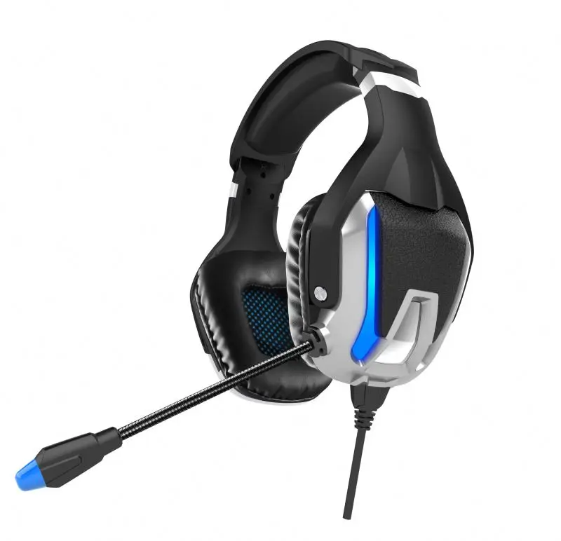 
New headphones steelseries gaming With High Quality 