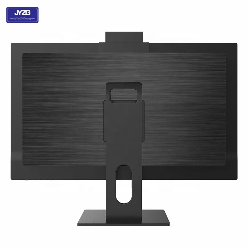 Прямая поставка с завода! Оптовая продажа, моноблок для настольного компьютера i3 i5 i7 23,8 дюйма, все в одном