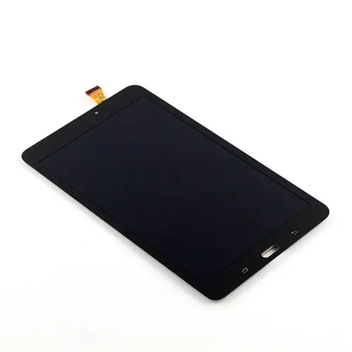Дисплей экран + сенсорная панель (диджитайзер экрана для Samsung Galaxy Tab E 8,0 T377 SM-T377S WiFi версия с ЖК-дисплеем в сборе