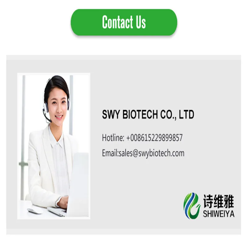 
Natural perfume oils Carrot seed Essential Oil bulk wholesale organic carrot seed oil 