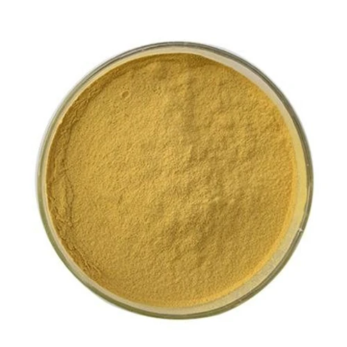 
Best price 95% Hydramethylnon CAS NO. 67485-29-4 