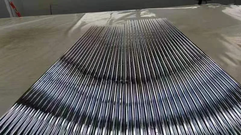 metal golf shafts,putter shaft,golf shaft steel