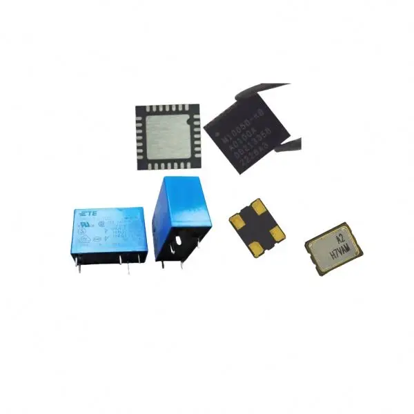 AD9070BR электронные компоненты SOP8 Whynot технологии