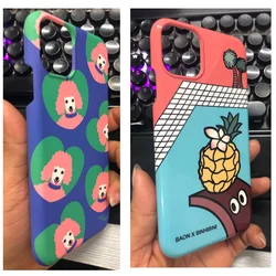 dropshipping baby small cross-body cell trending phone case handbag shoulder cases for infinix note 8i realme c15 techno apple